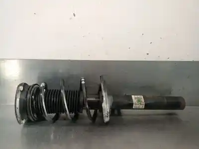 Peça sobressalente para automóvel em segunda mão AMORTECEDOR DIANTEIRO DIREITO por AUDI A3 SPORTBACK (8VA, 8VF)  Referências OEM IAM 5Q0413023EB 824903010644 SACHS 5Q0413023EB