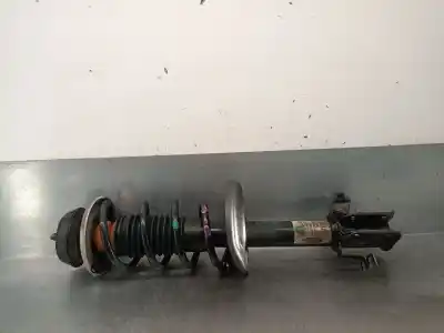 Автозапчастина б/у  для DACIA DOKKER MONOSPACE (KE_)  Посилання на OEM IAM 543020964R 824902006284 SACHS 543020964R