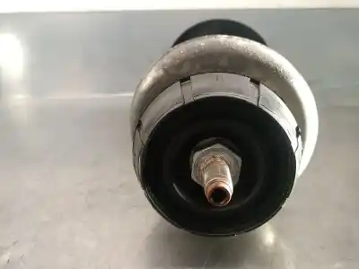 Second-hand car spare part front right shock absorber for dacia dokker monospace (ke_) 1.5 dci / blue dci 75 (keaj, keah, kejw) oem iam references 543020964r 824902006284 sachs 543020964r