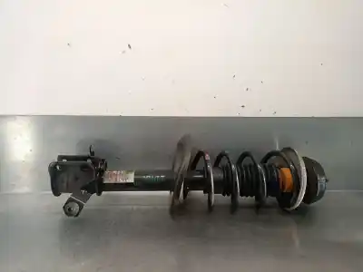 Second-hand car spare part front right shock absorber for dacia dokker monospace (ke_) 1.5 dci / blue dci 75 (keaj, keah, kejw) oem iam references 543020964r 824902006284 sachs 543020964r