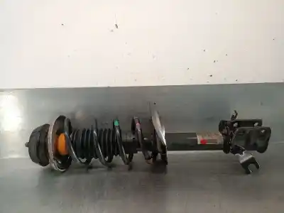 Автозапчастина б/у  для DACIA DOKKER MONOSPACE (KE_)  Посилання на OEM IAM 543020964R 824902006284 SACHS 543020964R