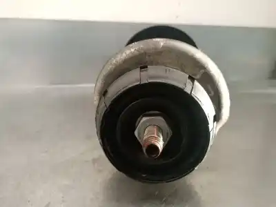 Автозапчастина б/у амортизатор передній лівий для dacia dokker monospace (ke_) 1.5 dci / blue dci 75 (keaj, keah, kejw) посилання на oem iam 543020964r 824902006284 sachs 543020964r