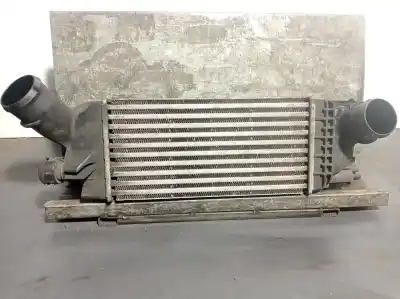 Pezzo di ricambio per auto di seconda mano  per CITROEN C5 III (RD_)  Riferimenti OEM IAM 9657073480 992506VJ VALEO 384K8