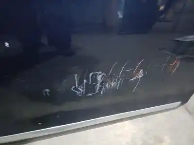 Pezzo di ricambio per auto di seconda mano porta anteriore destra per citroen c5 iii (rd_) 1.6 hdi 110 riferimenti oem iam 9004z2  9004z2