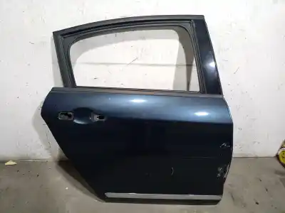 Pezzo di ricambio per auto di seconda mano PORTA POSTERIORE DESTRA per CITROEN C5 III (RD_)  Riferimenti OEM IAM 9008R8  9008R8
