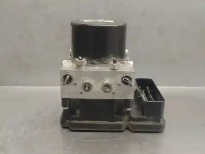 Pezzo di ricambio per auto di seconda mano ABS per VOLVO V40 FASTBACK (525)  Riferimenti OEM IAM 31423315 10021210094 ATE 31423317