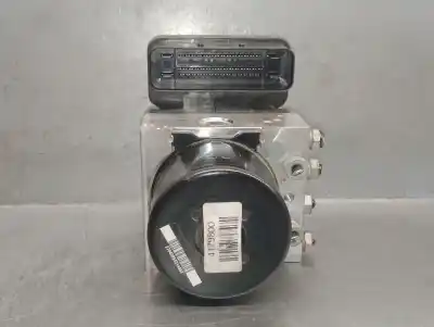 Peça sobressalente para automóvel em segunda mão abs por volvo v40 fastback (525) d2 referências oem iam 31423315 10021210094 ate 31423317