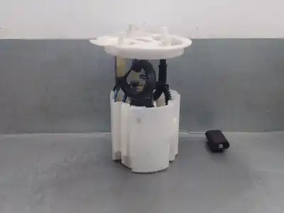 Second-hand car spare part fuel tank sender unit for volvo v40 fastback (525) d2 oem iam references 31321153