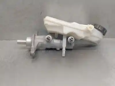 Second-hand car spare part brake pump for volvo v40 fastback (525) d2 oem iam references 31329534