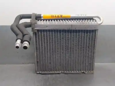 Second-hand car spare part air conditioning evaporator for volvo v40 fastback (525) d2 oem iam references 31436312