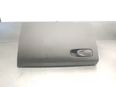 Second-hand car spare part glove compartment for volvo v40 fastback (525) d2 oem iam references 1284503