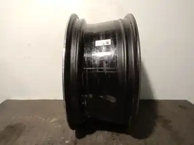 Peça sobressalente para automóvel em segunda mão jante por volvo v40 fastback (525) d2 referências oem iam 31445798  r167jx16h2x50