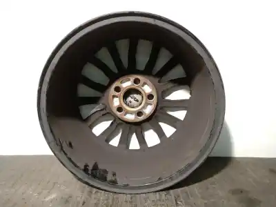 Peça sobressalente para automóvel em segunda mão jante por volvo v40 fastback (525) d2 referências oem iam 31445798  r167jx16h2x50