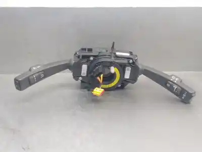 Second-hand car spare part headlights switch for volvo v40 fastback (525) d2 oem iam references 31481765