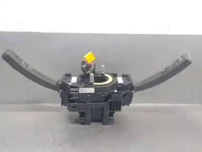 Second-hand car spare part headlights switch for volvo v40 fastback (525) d2 oem iam references 31481765  31481774