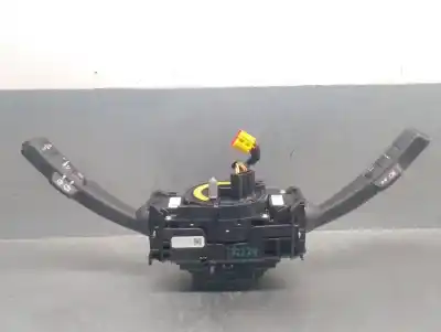 Second-hand car spare part headlights switch for volvo v40 fastback (525) d2 oem iam references 31481765  31481774