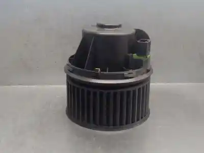 Second-hand car spare part HEATER BLOWER MOTOR for VOLVO V40 FASTBACK (525)  OEM IAM references AV6N18456AA 0000965503 31369448