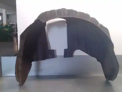 Second-hand car spare part right rear wheel arch for volvo v40 fastback (525) d2 oem iam references 31265976