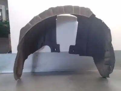 Second-hand car spare part rear left wheel arch for volvo v40 fastback (525) d2 oem iam references 31265975