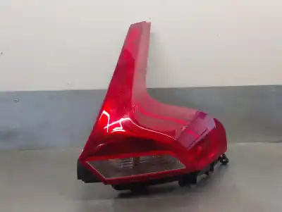 Second-hand car spare part right tailgate light for volvo v40 fastback (525) d2 oem iam references 31395845