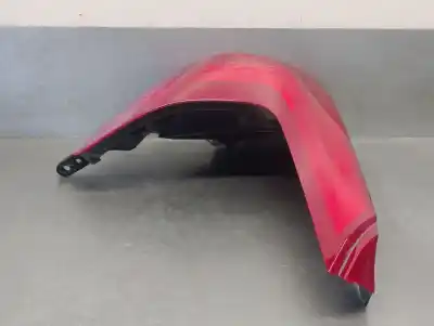 Second-hand car spare part right tailgate light for volvo v40 fastback (525) d2 oem iam references 31395845  31395845