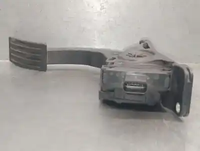 Second-hand car spare part potentiometer for volvo v40 fastback (525) d2 oem iam references 31280595 6pv01036822 31280595