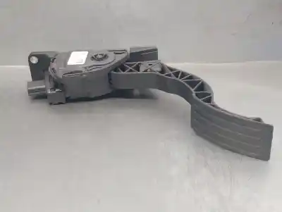 Second-hand car spare part potentiometer for volvo v40 fastback (525) d2 oem iam references 31280595 6pv01036822 31280595