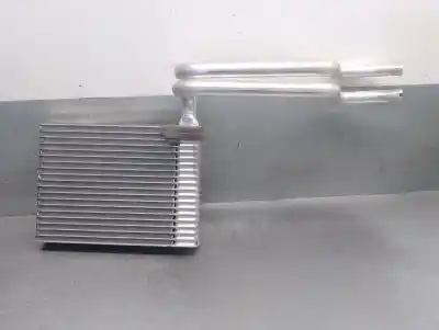 Second-hand car spare part heating / air conditioning radiator for volvo v40 fastback (525) d2 oem iam references vpamfh18476ab