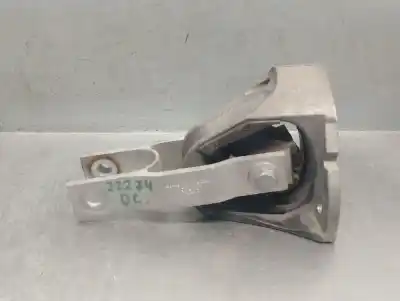 Second-hand car spare part right engine support for volvo v40 fastback (525) d2 oem iam references 31430432