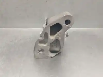 Second-hand car spare part right engine support for volvo v40 fastback (525) d2 oem iam references 31430432  31430432