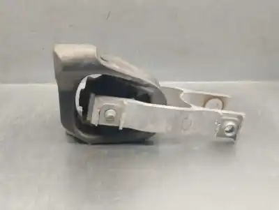 Second-hand car spare part right engine support for volvo v40 fastback (525) d2 oem iam references 31430432  31430432