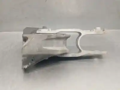 Second-hand car spare part right engine support for volvo v40 fastback (525) d2 oem iam references 31430432  31430432