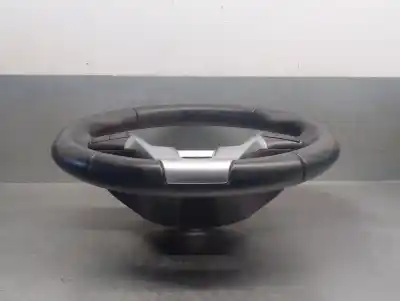 Автозапчасти б/у руль за volvo v40 fastback (525) d2 ссылки oem iam 31455089  31455088