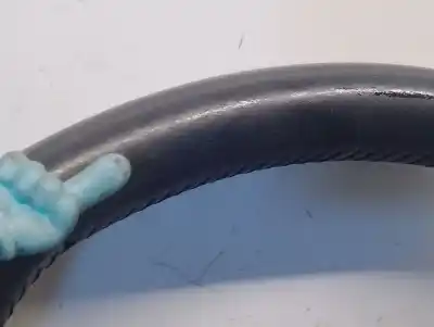 Автозапчасти б/у руль за volvo v40 fastback (525) d2 ссылки oem iam 31455089  31455088