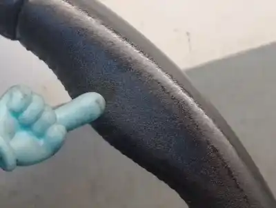 Автозапчасти б/у руль за volvo v40 fastback (525) d2 ссылки oem iam 31455089  31455088