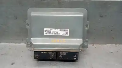 Автозапчасти б/у БЛОК УПРАВЛЕНИЯ ДВИГАТЕЛЕМ за FORD KUGA III (DFK)  ссылки OEM IAM LX6A12A650DGA  