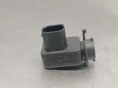 Second-hand car spare part sensor for volvo v40 fastback (525) d2 oem iam references 31418194