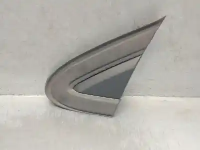 Second-hand car spare part front decorative moulding for volvo v40 fastback (525) d2 oem iam references 31416473