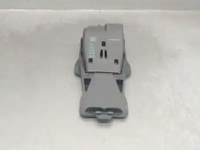 Second-hand car spare part sensor for volvo v40 fastback (525) d2 oem iam references 31360888