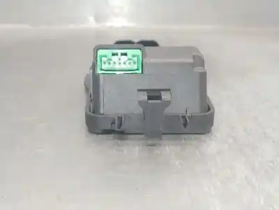 Peça sobressalente para automóvel em segunda mão sensor por volvo v40 fastback (525) d2 referências oem iam 31360888  31360888