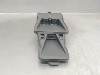 Peça sobressalente para automóvel em segunda mão sensor por volvo v40 fastback (525) d2 referências oem iam 31360888  31360888