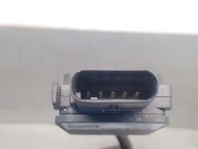 Second-hand car spare part lambda probe for volvo v40 fastback (525) d2 oem iam references 32242881 0281007900/901 bosch 32242881