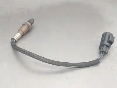 Second-hand car spare part lambda probe for volvo v40 fastback (525) d2 oem iam references 31439593  31439593