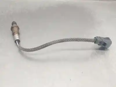 Second-hand car spare part lambda probe for volvo v40 fastback (525) d2 oem iam references 31439594  31439594