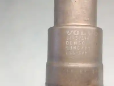 Second-hand car spare part lambda probe for volvo v40 fastback (525) d2 oem iam references 31439594  31439594