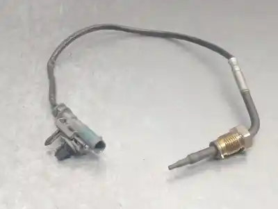 Peça sobressalente para automóvel em segunda mão Sonda Lambda por VOLVO V40 FASTBACK (525) D2 Referências OEM IAM 31480573  31480573