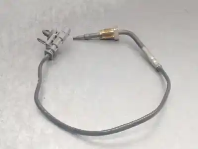 Second-hand car spare part lambda probe for volvo v40 fastback (525) d2 oem iam references 31480573  31480573