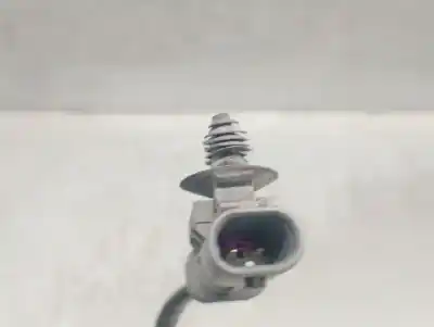 Second-hand car spare part lambda probe for volvo v40 fastback (525) d2 oem iam references 31480573  31480573