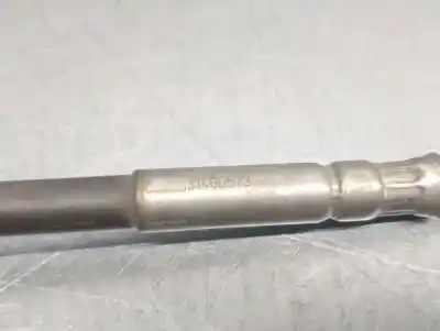 Second-hand car spare part lambda probe for volvo v40 fastback (525) d2 oem iam references 31480573  31480573