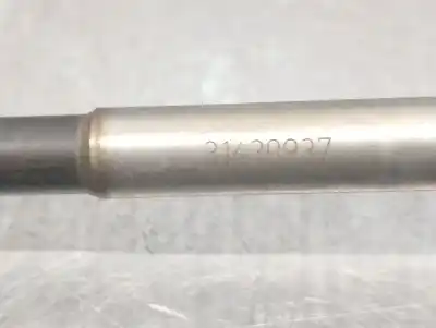 Second-hand car spare part lambda probe for volvo v40 fastback (525) d2 oem iam references 31430937  31430937